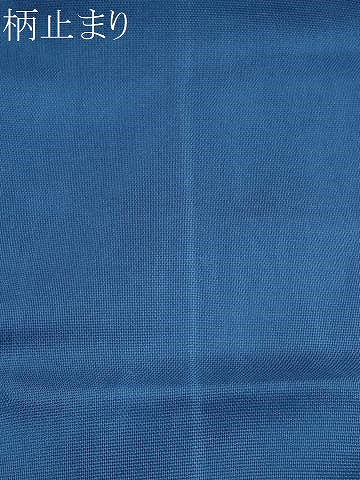 平和屋着物*夏物 六通柄袋帯 草木文 金糸 正絹 逸品 CABH8381fb