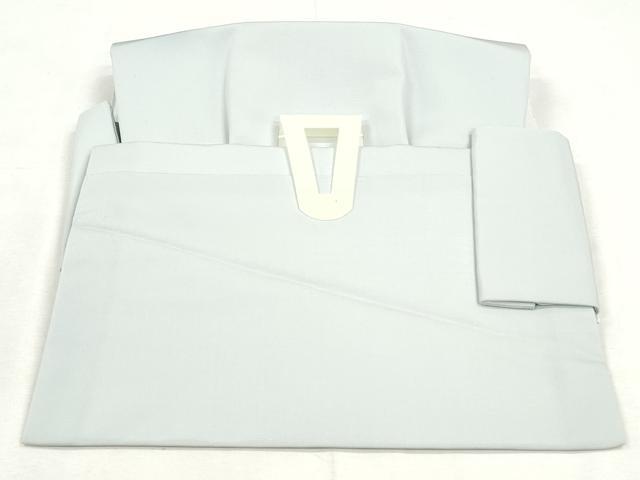 平和屋着物◎つけ帯 辻が花 CABH8702qe