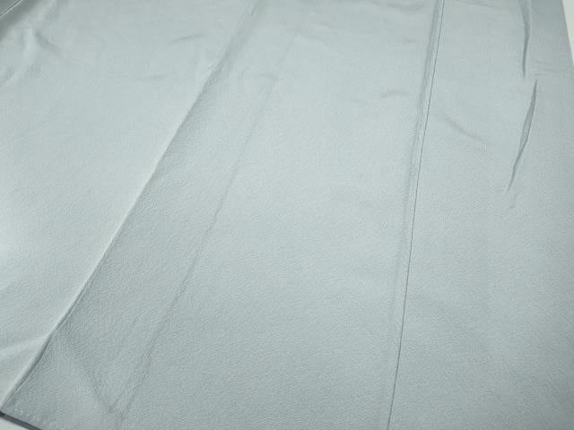 平和屋着物●訪問着 辻が花 絞り 暈し染め やまと誂製 正絹 逸品 CABH9782ut