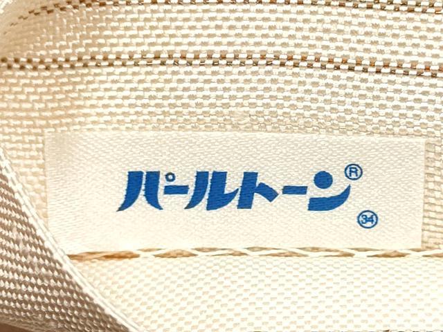 平和屋着物●西陣 かつやま織物謹 六通柄 本袋帯 鳥獣戯画 正絹 逸品 CABI0239hy