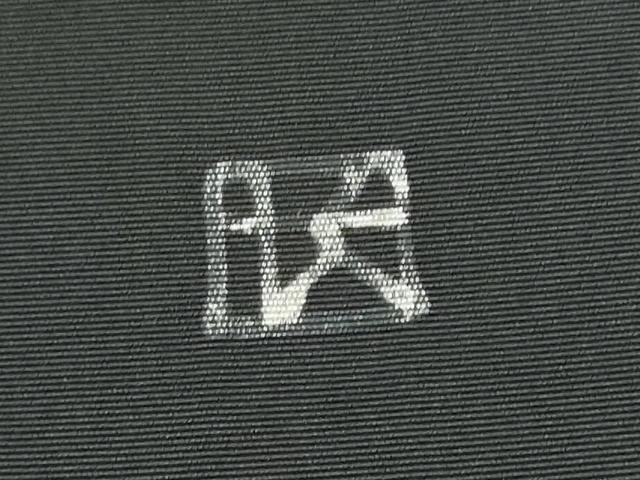 平和屋着物●塩瀬 九寸名古屋帯 作家物 ろうけつ染 舞花文 黒地 正絹 逸品 CABI0285hy