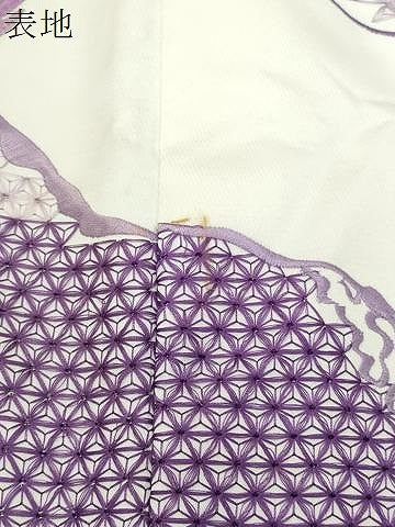 平和屋本店●中国三大刺繍 総刺繍 スワトウ刺繍 お引きずり 色打掛 和装 結婚式 婚礼 神社挙式 花嫁 群鶴文 逸品 CABI0437gh
