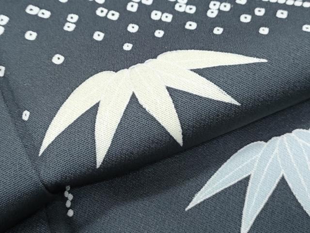 平和屋着物●訪問着 松竹梅 正絹 逸品 未使用 CABI1217th