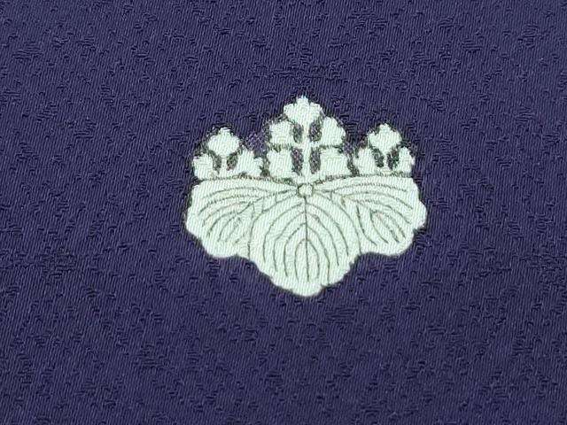 平和屋着物●豪華色留袖 駒刺繍 風景文 金彩 正絹 逸品 CABI1355th