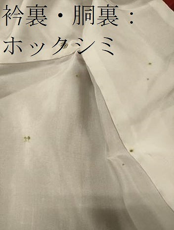 平和屋着物■上質な紬 横段吉祥文 正絹 逸品 CABI1711oy