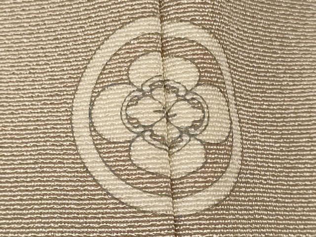 平和屋着物■豪華色留袖 枝松文 正絹 逸品 CABI1724oy