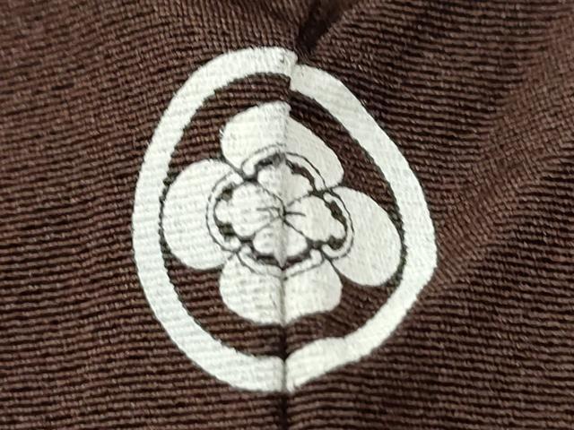 平和屋着物●豪華色留袖 作家物 駒刺繍 唐草文様 本金箔 正絹 逸品 未使用 CABI2767yc