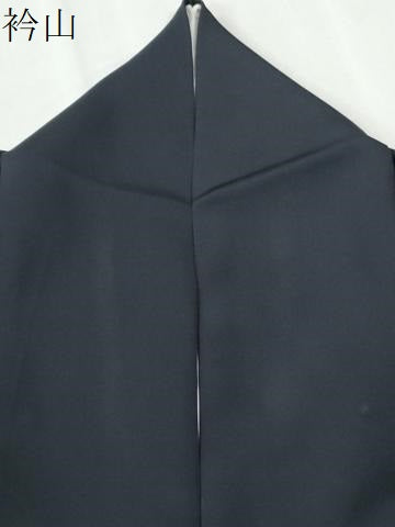 平和屋着物●訪問着 竜田川松竹梅橘文 正絹 逸品 CABI3003yc