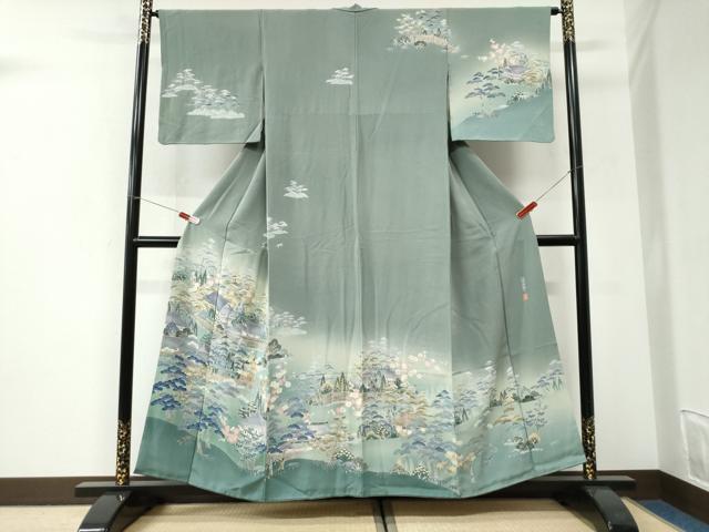 cabi3140_03