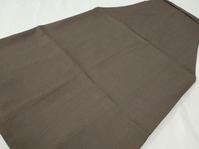平和屋着物●男性 行灯袴 吉祥文 正絹 逸品 CABI3408yc