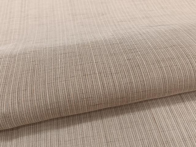 平和屋着物*夏物 紗紬 霞文 正絹 逸品 CABI3740xi