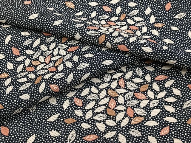 平和屋着物*夏物 小紋 絽 草文 正絹 逸品 CABI3971xi