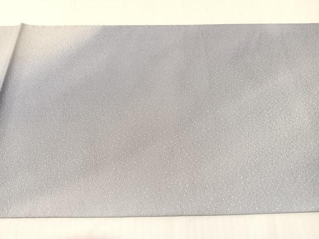 平和屋着物●太鼓柄袋帯 作家物 紙芸 番傘 正絹 逸品 CABI4156vp