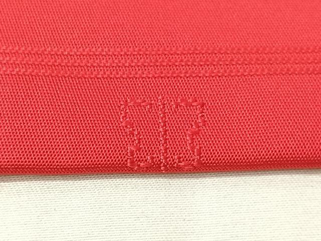 平和屋着物●西陣 川島織物 九寸名古屋帯 玩具花蝶文 正絹 逸品 CABI4307vp