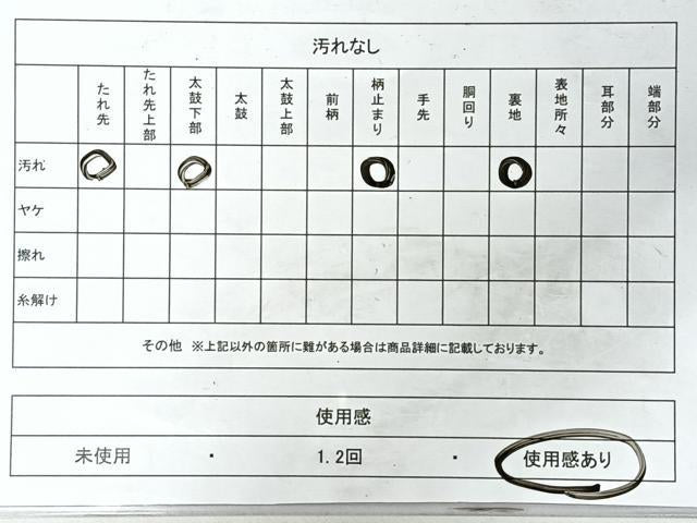 平和屋着物◎六通柄袋帯 唐織 雲取り亀甲更紗花文 銀糸 正絹 逸品 CABI4542nb