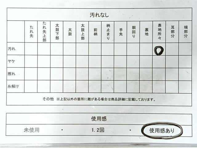 平和屋着物◎六通柄袋帯 唐織 草花錦 プラチナ二重箔 正絹 逸品 CABI4554nb
