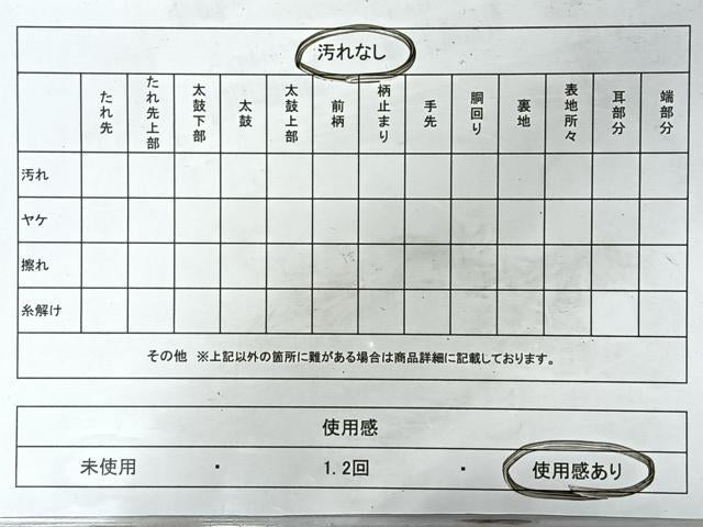 平和屋着物◎全通柄 九寸名古屋帯 人参色 正絹 逸品 CABI4600nb