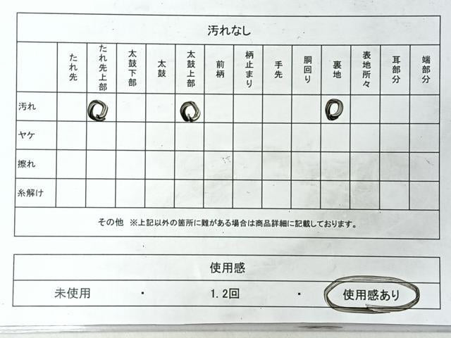 平和屋着物◎六通柄袋帯 唐織 檜垣花唐草文 金銀糸 正絹 逸品 CABI4609nb