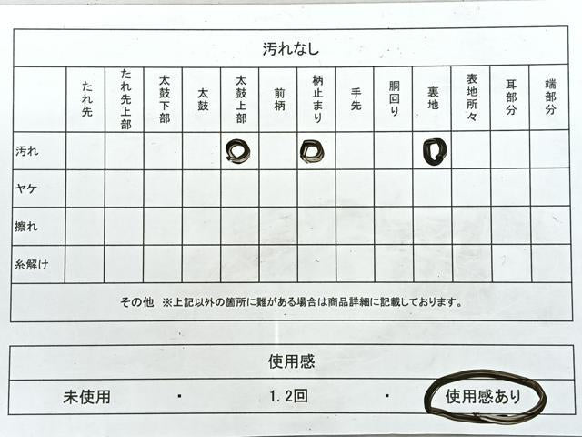 平和屋着物◎六通柄袋帯 唐織 更紗花丸文 銀糸 正絹 逸品 CABI4624nb