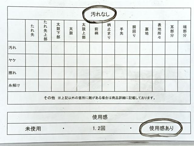 平和屋着物◎太鼓柄袋帯 唐織 仕覆 金銀糸 正絹 逸品 CABI4652nb