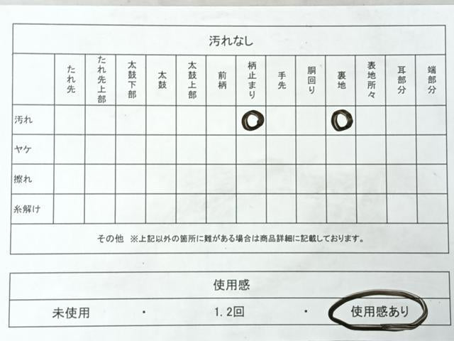 平和屋着物◎六通柄 京袋帯 唐織 枝梅文 金銀糸 正絹 逸品 CABI4661nb