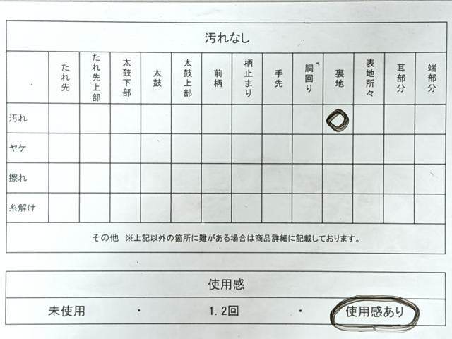 平和屋着物◎太鼓柄袋帯 草花文 金糸 正絹 逸品 CABI4713nb