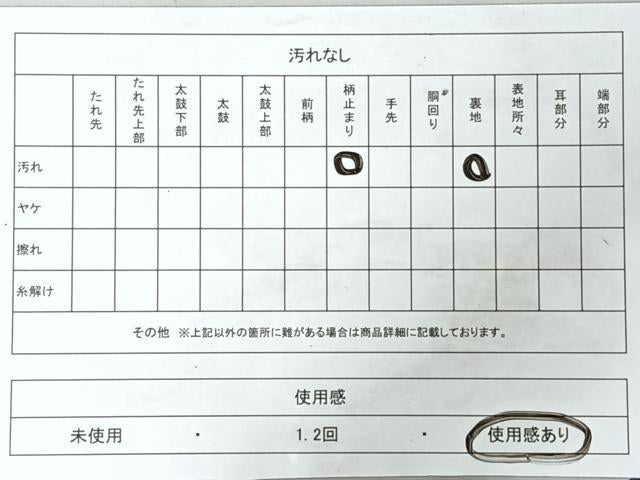 平和屋着物◎六通柄袋帯 人物風景文 金糸 正絹 逸品 CABI4721nb