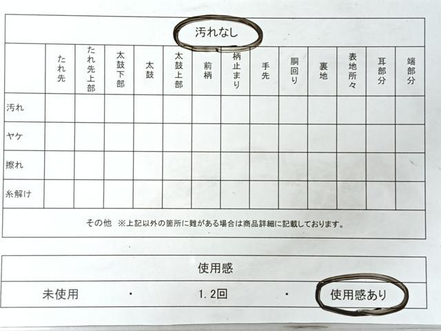 平和屋着物◎六通柄袋帯 正絹 逸品 CABI4731nb