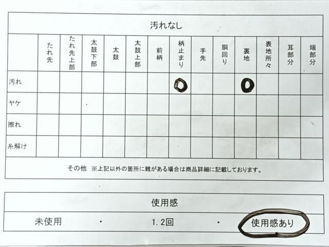 平和屋着物◎六通柄袋帯 扇面草花文 銀糸 正絹 逸品 未使用 CABI4773nb
