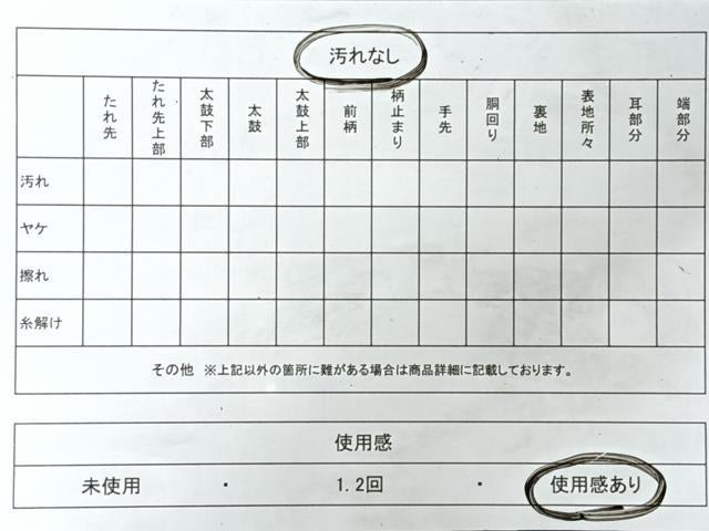 平和屋着物◎太鼓柄袋帯 花籠文 金糸 正絹 逸品 CABI4799nb
