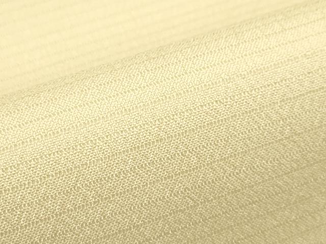 平和屋着物*夏物 九寸名古屋帯 蜂蜜色 正絹 逸品 CABI5307rv