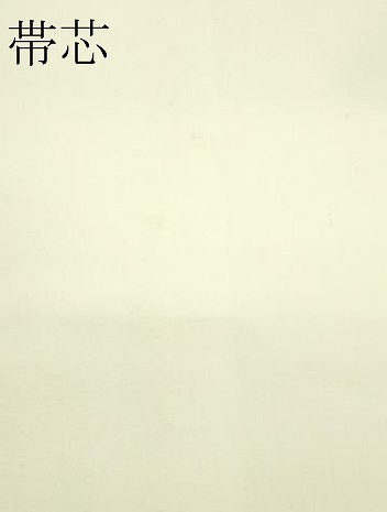 平和屋着物*夏物 九寸開き名古屋帯 絞り 成り物 正絹 逸品 CABI5479rv