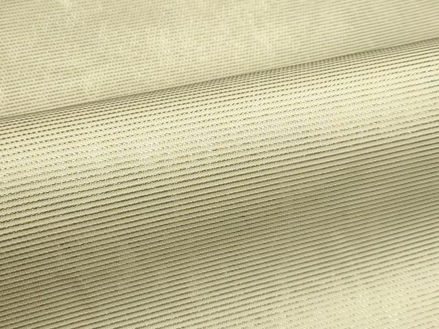 平和屋着物*夏物 九寸名古屋帯 霞文 正絹 逸品 CABI5588rv