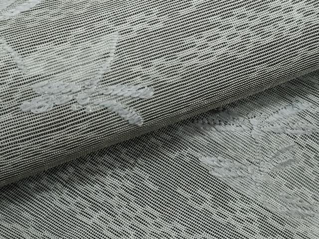 平和屋着物*夏物 丸帯 トンボ 正絹 逸品 CABI5767fb