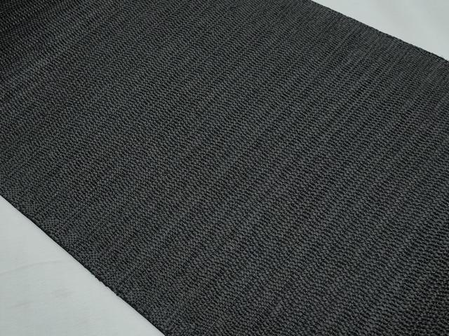 平和屋着物*夏物 全通柄袋帯 紙布 組織 檳榔子染色 正絹 逸品 CABI5907fb
