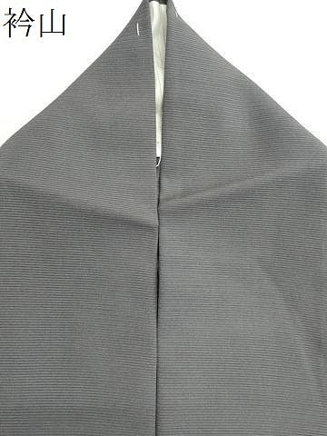 平和屋着物*夏物 東京の老舗呉服問屋 菱一 小紋 絽 あやね格路 伊と幸 反端付き 正絹 逸品 CABI6485ou