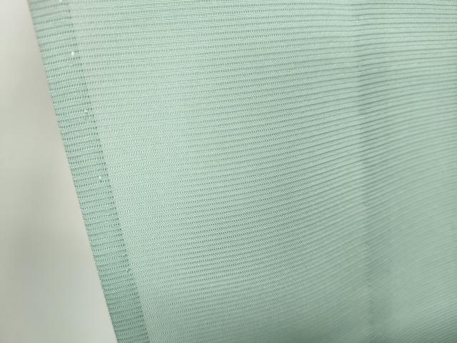 平和屋着物*夏物 中国三大刺繍 スワトウ刺繍 総刺繍 訪問着 絽 花鳥文 正絹 逸品 未使用 CABI6517ou