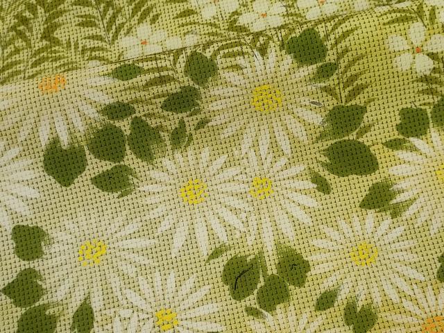 平和屋着物■訪問着 作家物 菊花模様 正絹 逸品 CABI6660ou