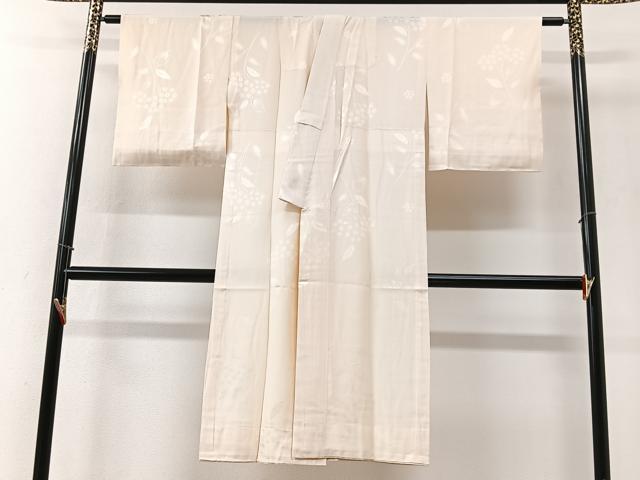 平和屋着物□長襦袢 無双仕立て 正絹 逸品 暈し染め Yahoo