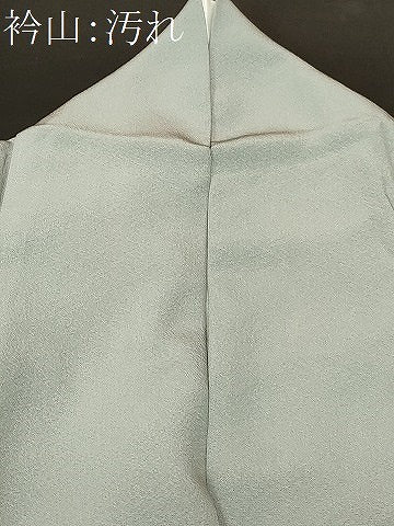 平和屋着物■豪華色留袖 御所解文 暈し染め 正絹 逸品 CABI7926ev