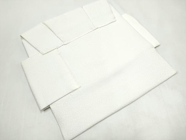 平和屋着物●つけ帯 みみずく CABI8954hy