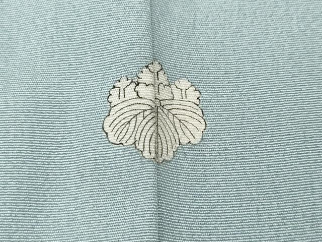 平和屋着物●豪華色留袖 作家物 駒刺繍 宝船 金彩 正絹 逸品 CABI9760ut