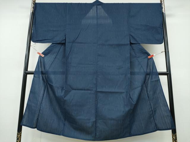 平和屋着物∴夏物 男性 浴衣 吉祥文 綿 逸品 CABJ0091ng