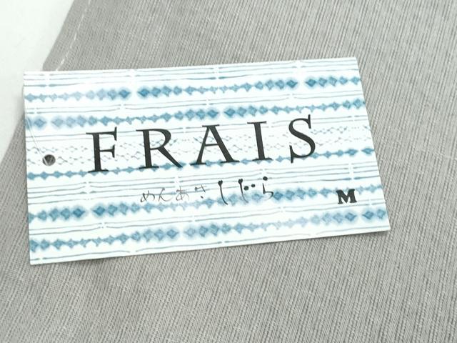 平和屋着物∴夏物 男性 浴衣 めんあさしじら 霞色 綿麻 逸品 新品 CABJ0218ng