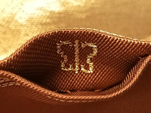 平和屋着物●西陣 川島織物 六通柄 本袋帯 梅松文 金銀糸 正絹 逸品 CABJ0770vp