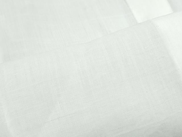 平和屋着物*夏物 長襦袢 紗 麻 逸品 CABJ0882th