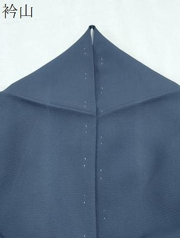 平和屋着物*夏物 訪問着 絽 刺繍 蛍暈し 立波丸文 正絹 逸品 CABJ0919th