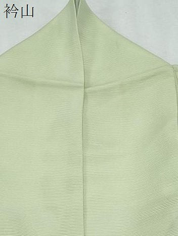 平和屋着物*夏物 訪問着 絽 友禅 草花文 暈し染め 正絹 逸品 CABJ0990th