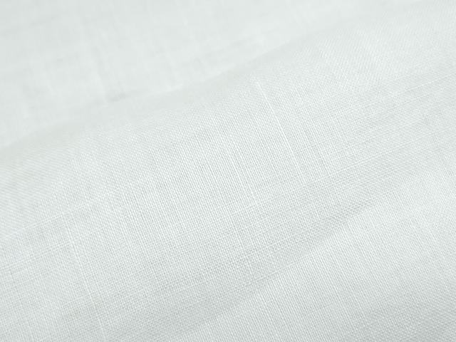 平和屋着物*夏物 男性 長襦袢 紗 麻 逸品 CABJ1066th