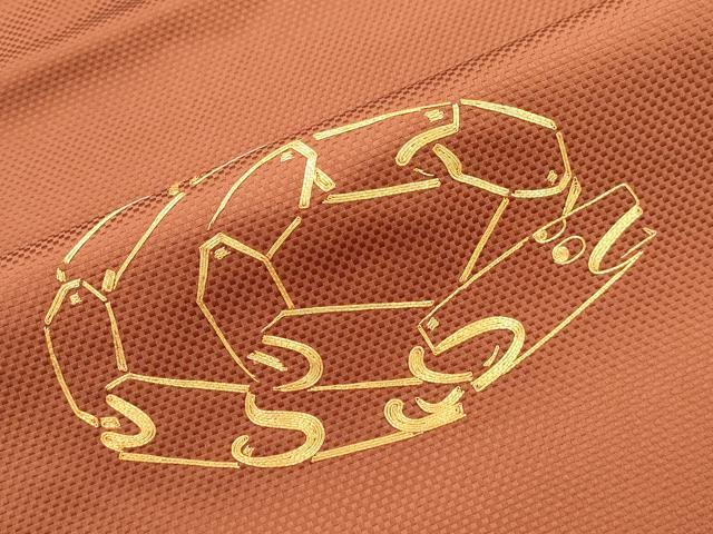 平和屋着物●川島 九寸名古屋帯 駒刺繍 ヘビ 蛇 正絹 逸品 CABJ2037dy